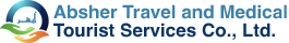 Absher Travel and Medical