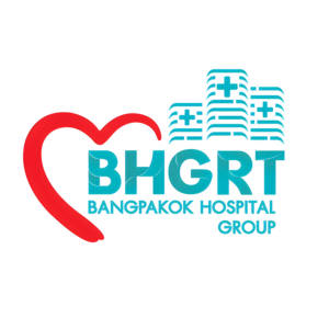 BHGRT Bangpakok Hospital Group